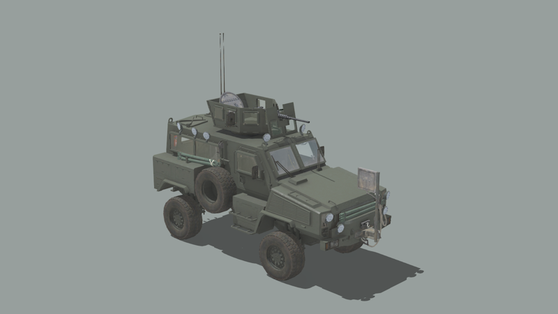 Datei:CUP B RG31 M2 OD USMC.png