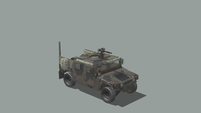 Datei:CUP B M1165 GMV WDL USA.png