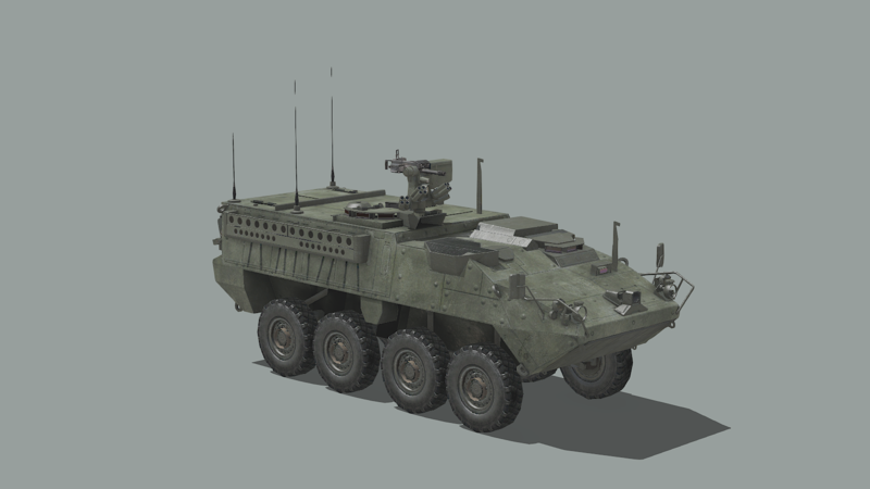 Datei:CUP B M1126 ICV MK19 Woodland.png