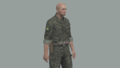 CUP B CDF Soldier Light FST.png