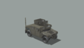 CUP B M1151 Mk19 NATO T.png