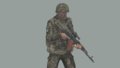 CUP B CDF Soldier Marksman MNT.png