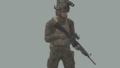 CUP B USMC Soldier AA FROG WDL.png