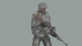 CUP B CDF Soldier MG SNW.png