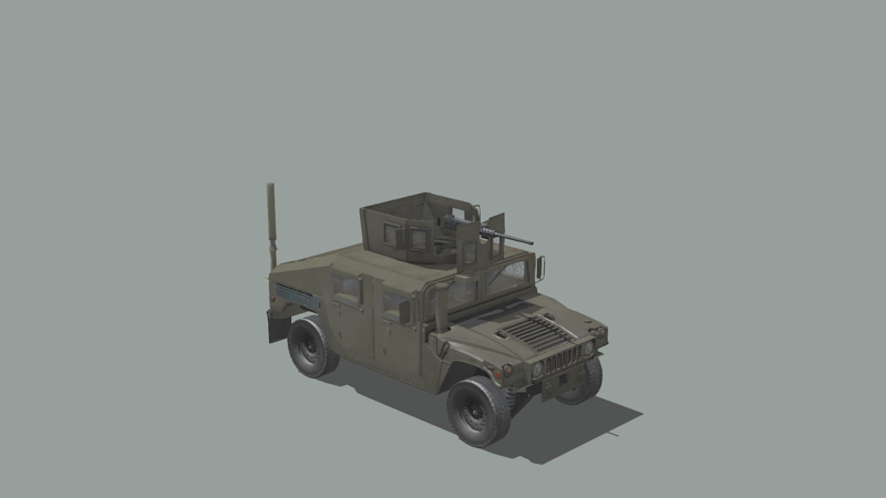 Datei:CUP B M1151 M2 NATO T.png