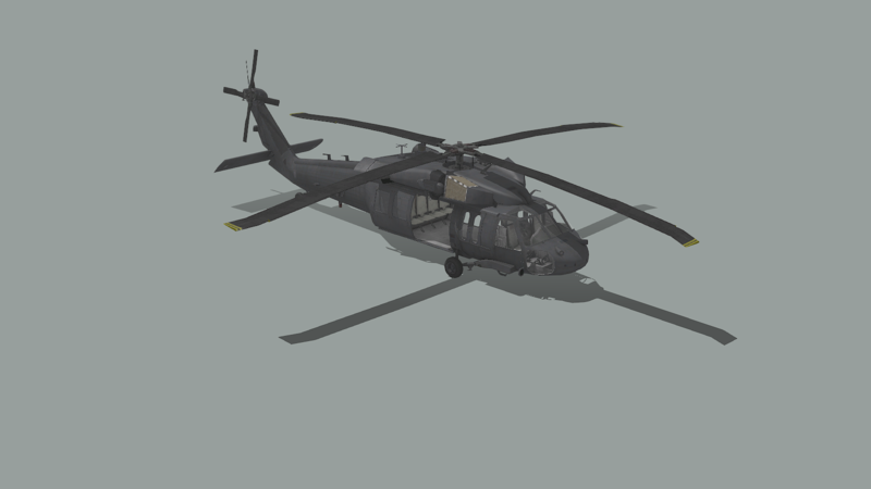 Datei:CUP B UH60M Unarmed FFV US.png