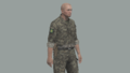 CUP B CDF Soldier Light MNT.png