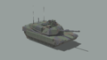 CUP B M1A2 TUSK MG US Army.png