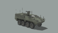CUP B M1126 ICV M2 Woodland.png