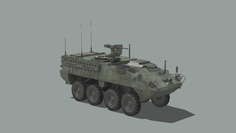 Datei:CUP B M1126 ICV M2 Woodland.png