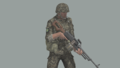 CUP B CDF Soldier MG MNT.png