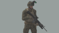 CUP B USMC Soldier TL FROG WDL.png