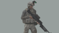 CUP B US Soldier MG.png