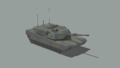 CUP B M1A1 Woodland US Army.png