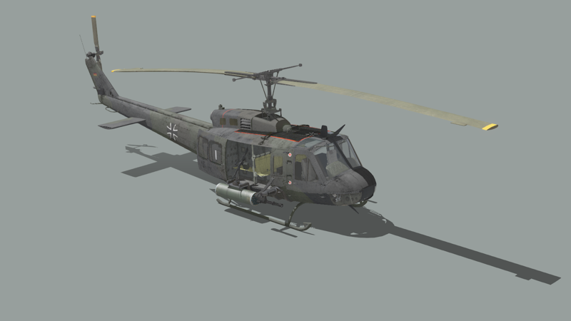 Datei:CUP B UH1D gunship GER KSK.png