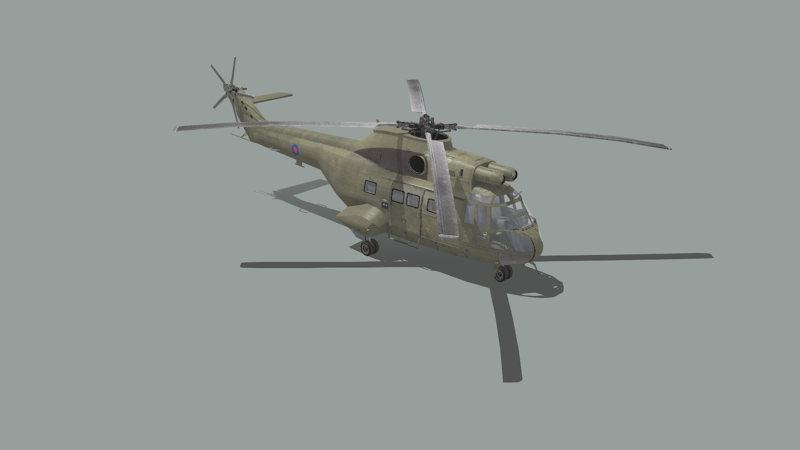 Datei:CUP B SA330 Puma HC1 BAF.png