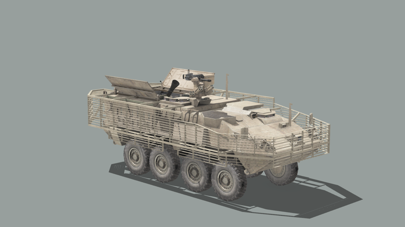 Datei:CUP B M1129 MC MK19 Desert Slat.png