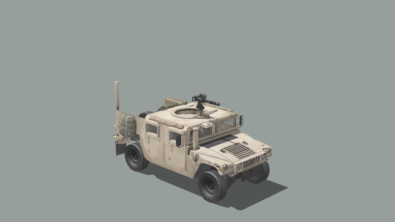 Datei:CUP B M1165 GMV DSRT USMC.png
