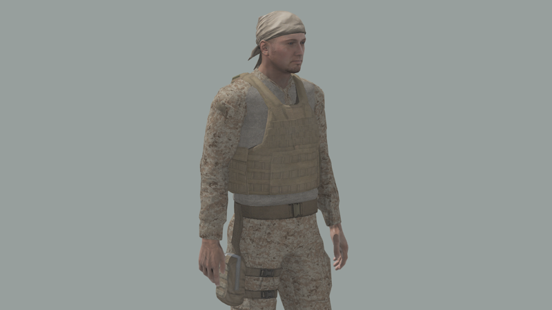 Datei:CUP B FR Soldier Light DES.png