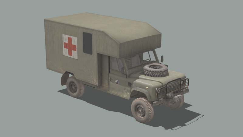 Datei:CUP B LR Ambulance CZ W.png