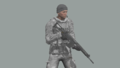 CUP I PMC Winter Soldier AT.png