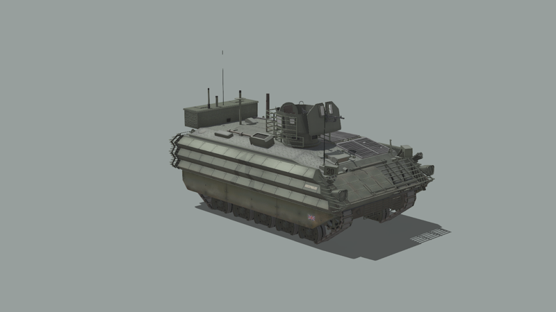 Datei:CUP B FV432 Bulldog GB W.png