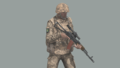 CUP B CDF Soldier Marksman DST.png