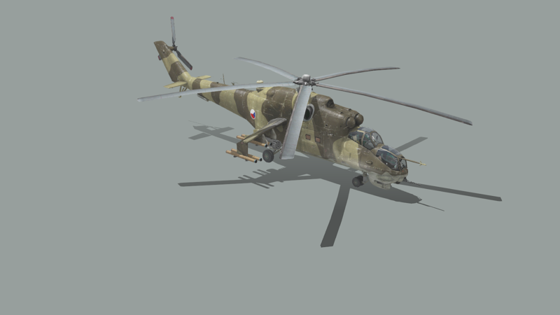Datei:CUP B Mi35 Dynamic CZ Des.png