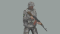 CUP B CDF Soldier SNW.png