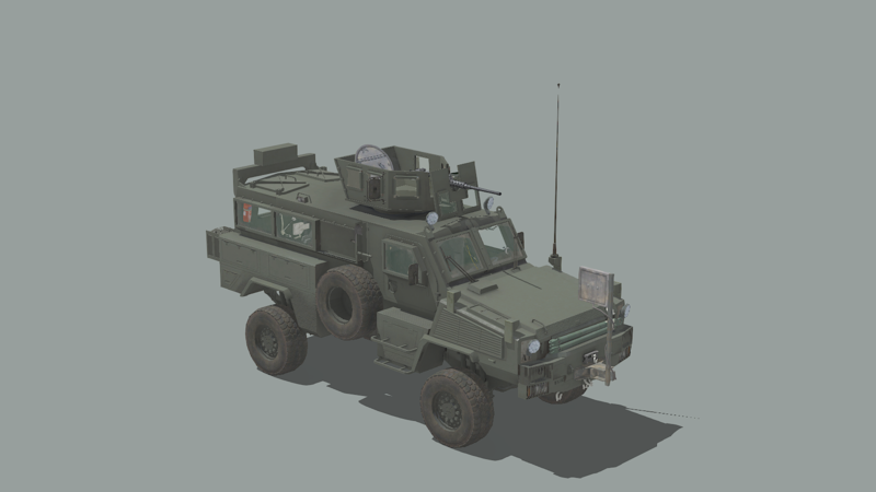 Datei:CUP B RG31E M2 OD USMC.png