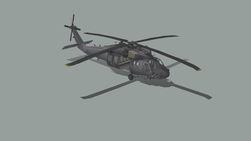 Datei:CUP B UH60M Unarmed FFV MEV US.png
