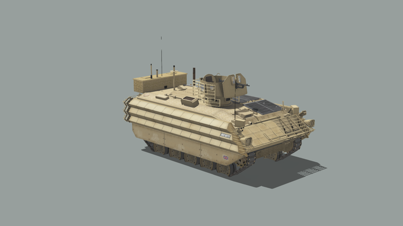 Datei:CUP B FV432 Bulldog GB D.png