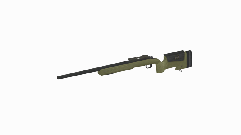 Datei:CUP srifle M40A3 ca.png