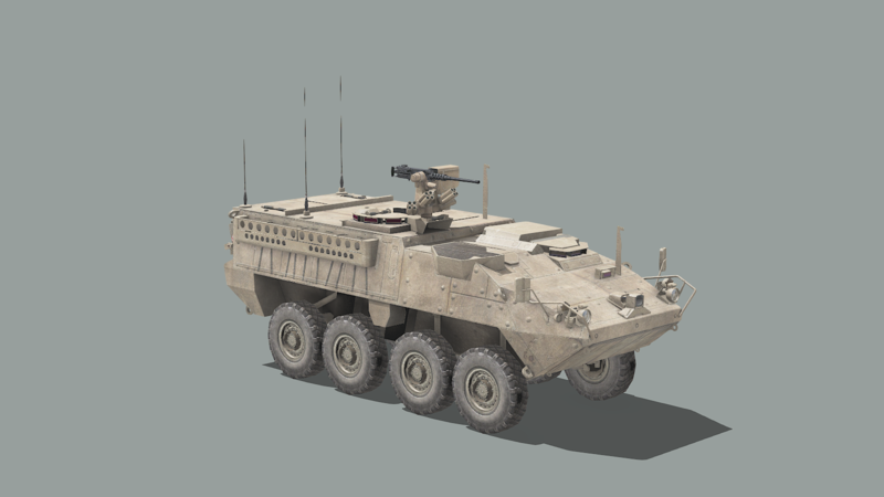 Datei:CUP B M1126 ICV M2 Desert.png