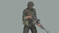 CUP B CDF Soldier MG FST.png