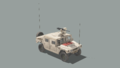 CUP B HMMWV Crows M2 USA.png