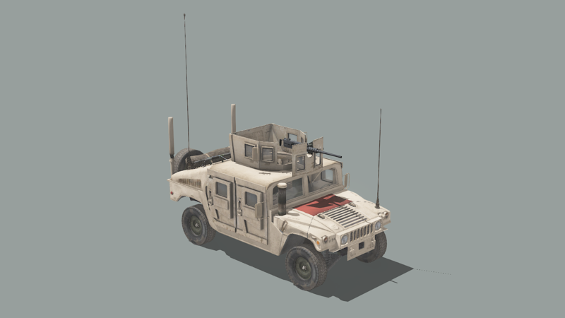 Datei:CUP B HMMWV M2 GPK ACR.png