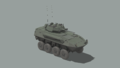 CUP B LAV25 green.png