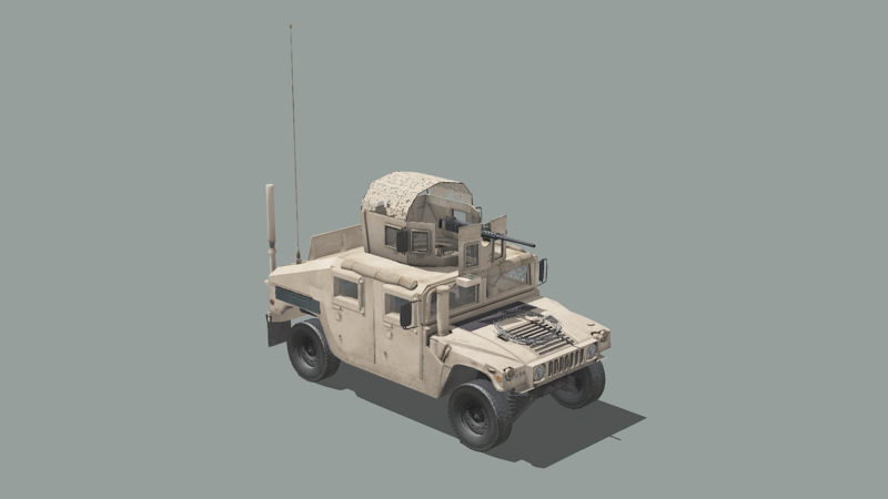 Datei:CUP B M1151 Deploy DSRT USMC.png