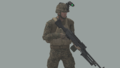 CUP B USMC Soldier MG FROG WDL.png