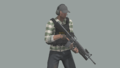 CUP I PMC Soldier GL M16A2.png