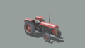 CUP C Tractor Old CIV.png