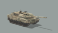 CUP B Leopard2A6DST GER.png