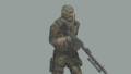 CUP B GER Fleck Soldier MG3.png
