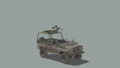 CUP B UAZ AGS30 CDF.png