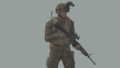 CUP B USMC Soldier RTO FROG WDL.png