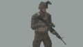 CUP B USMC Soldier FROG WDL.png