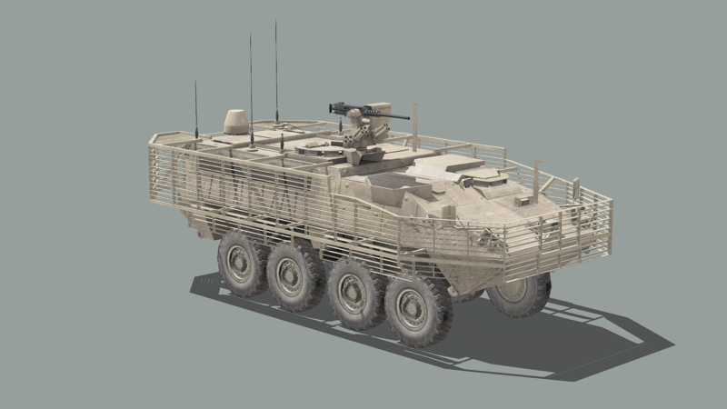 Datei:CUP B M1130 CV M2 Desert Slat.png