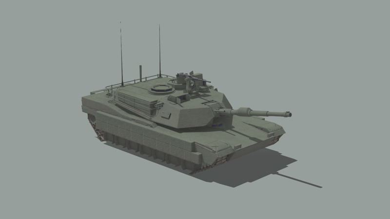 Datei:CUP B M1A TUSK NATO T.png