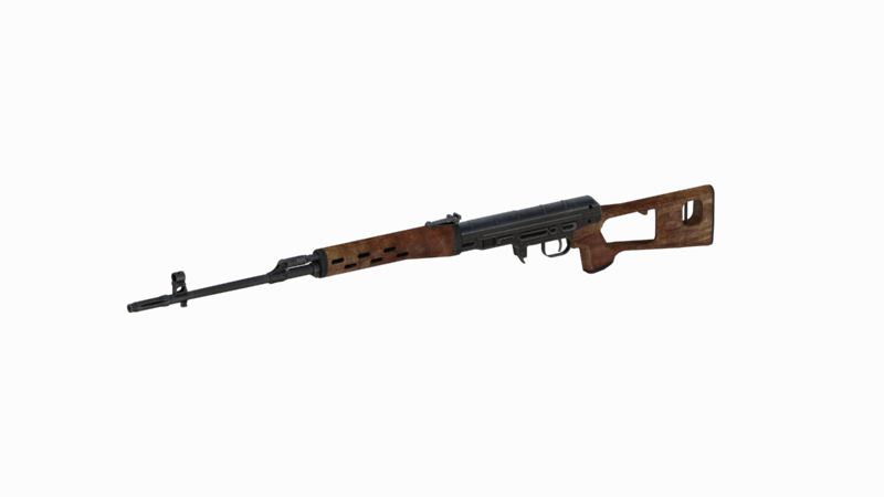 Datei:CUP srifle SVD ca.png